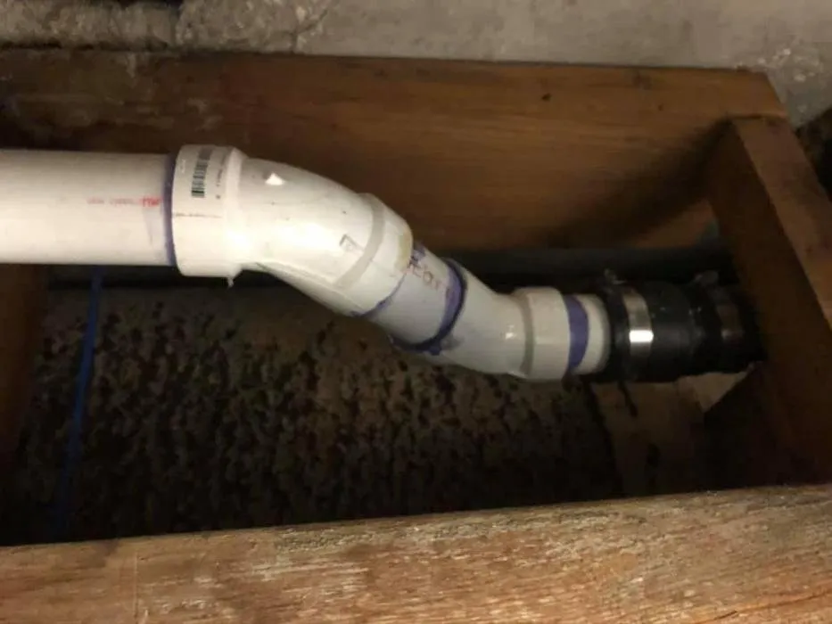 Slide of Top Choice Plumbing & Inspections