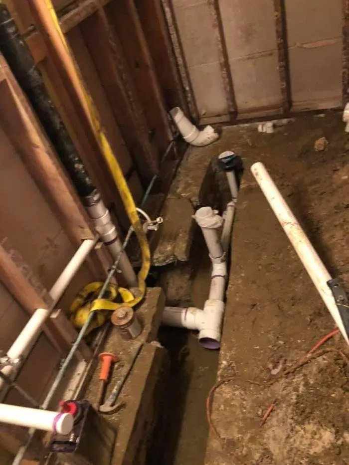 Slide of Top Choice Plumbing & Inspections