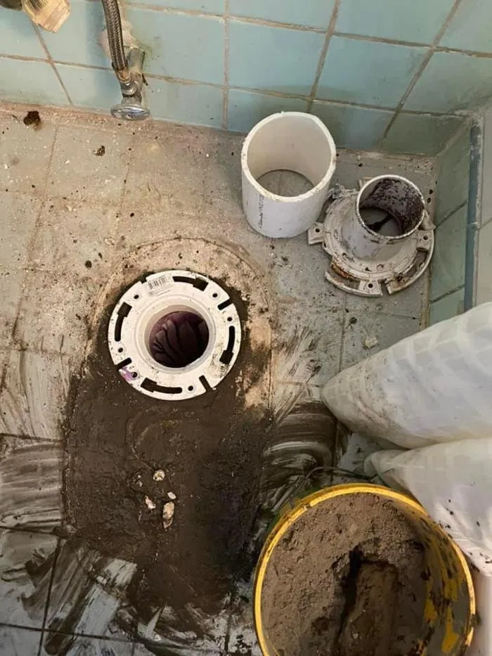 Top-rated emergency plumbing service in Hollywood, FL - Top Choice Plumbing & Inspections