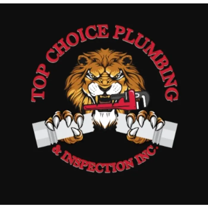 Reliable drain cleaning in Hollywood, FL by Top Choice Plumbing & Inspections