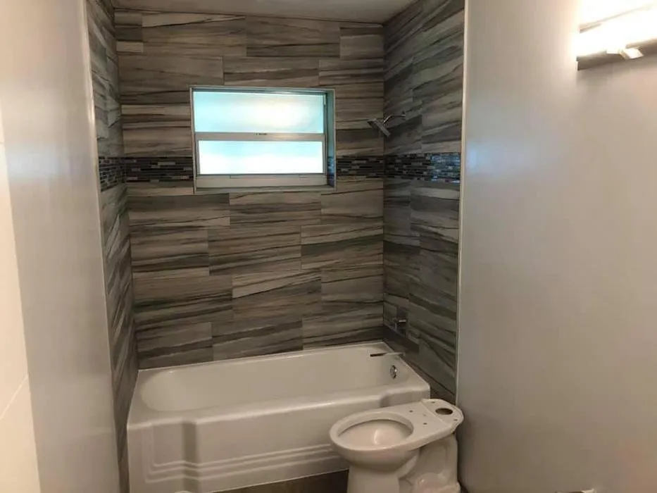 Affordable leak detection for homes in Hollywood, FL by Top Choice Plumbing & Inspections