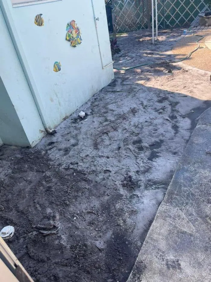 Affordable water heater service for homes in Hollywood, FL by Top Choice Plumbing & Inspections