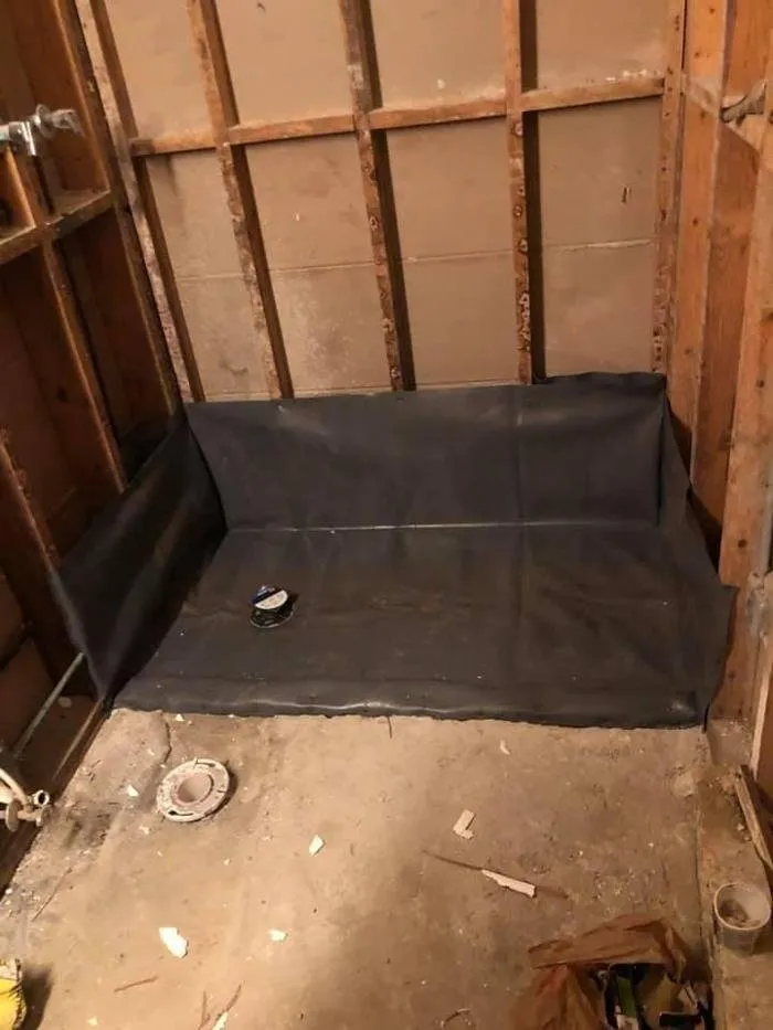 Slide of Top Choice Plumbing & Inspections