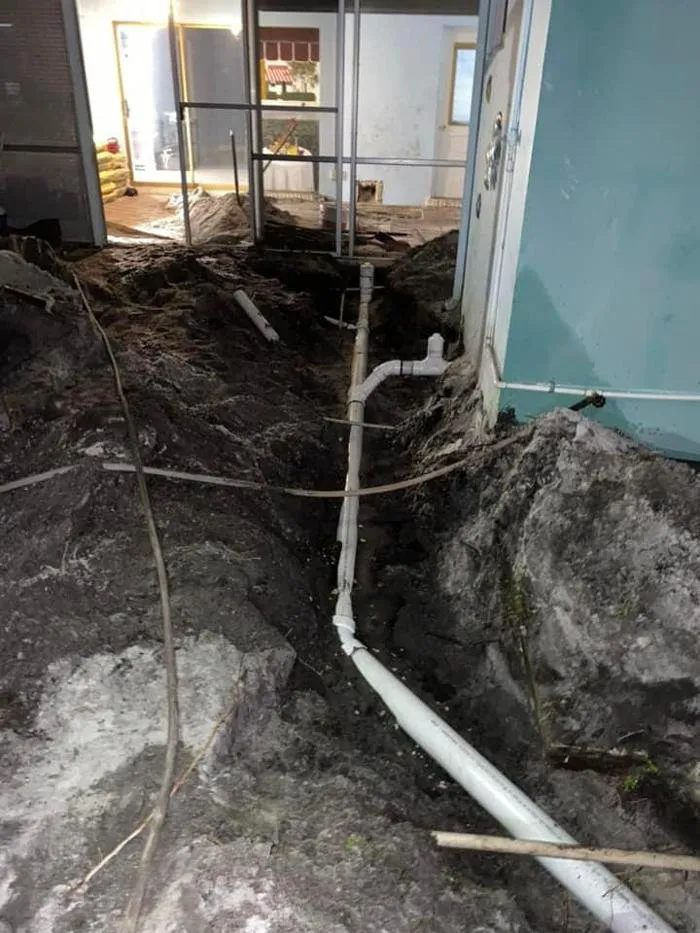 Slide of Top Choice Plumbing & Inspections