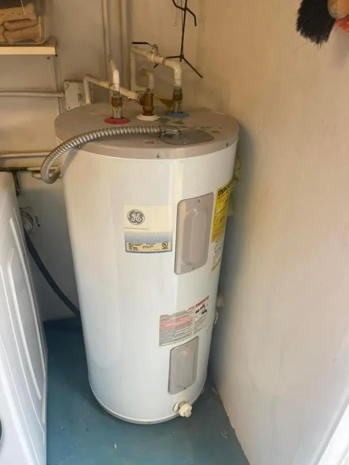 Slide of Top Choice Plumbing & Inspections