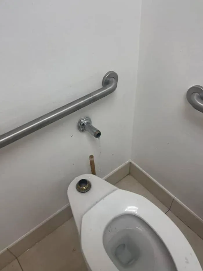 Slide of Top Choice Plumbing & Inspections