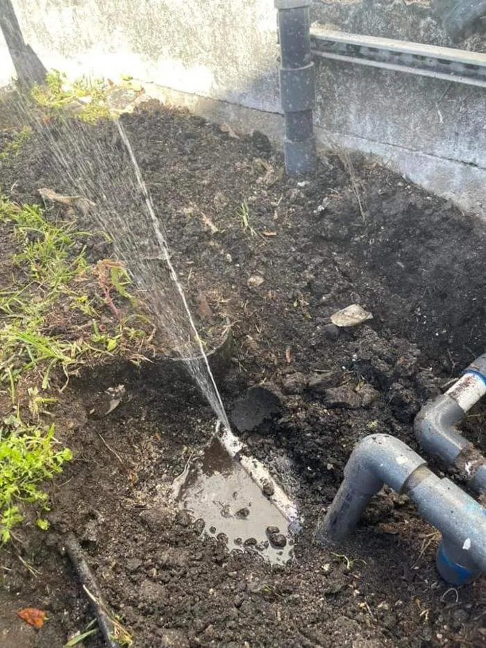 Slide of Top Choice Plumbing & Inspections