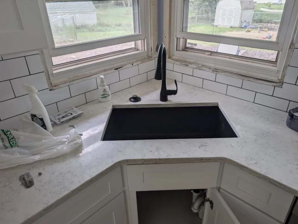 Slide of Top Choice Plumbing