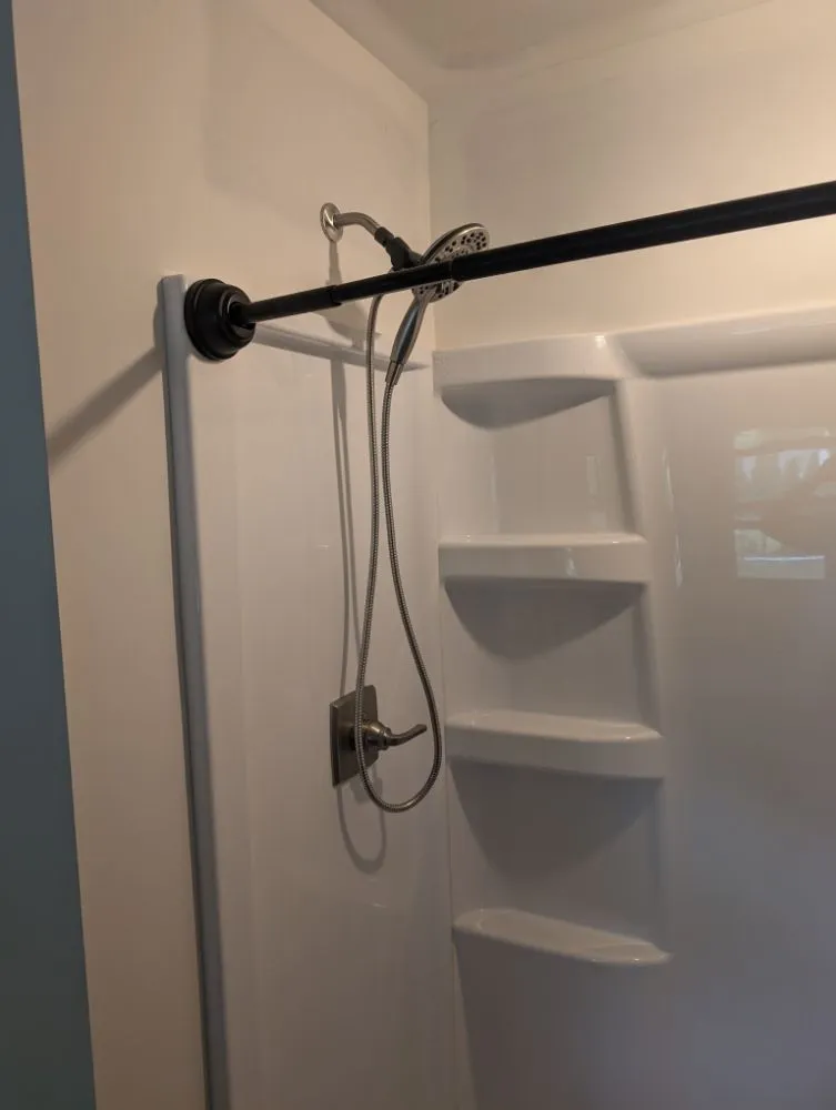 Slide of Top Choice Plumbing