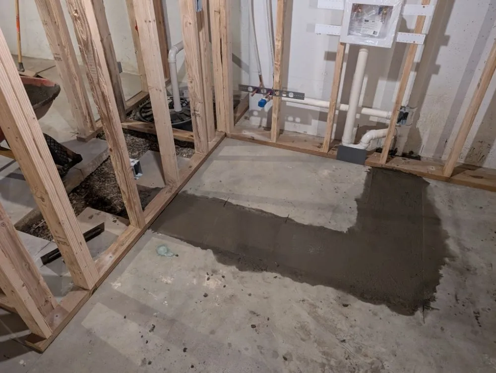 Slide of Top Choice Plumbing