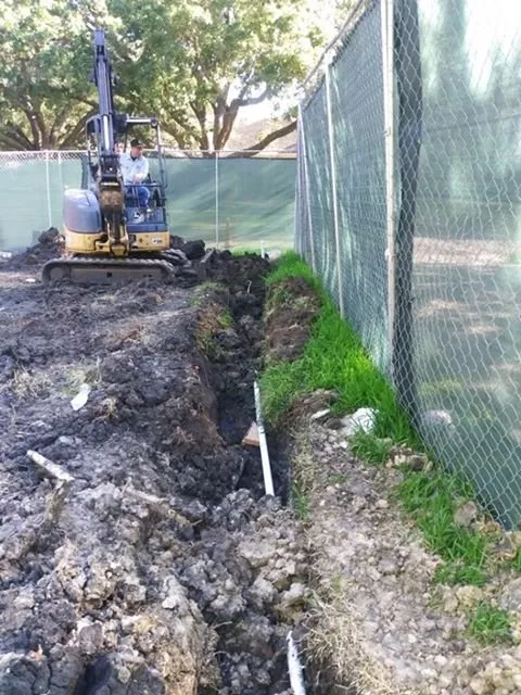 Slide of Top Choice Plumbing