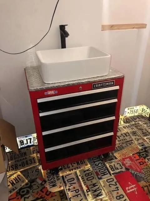 Slide of Top Choice Plumbing