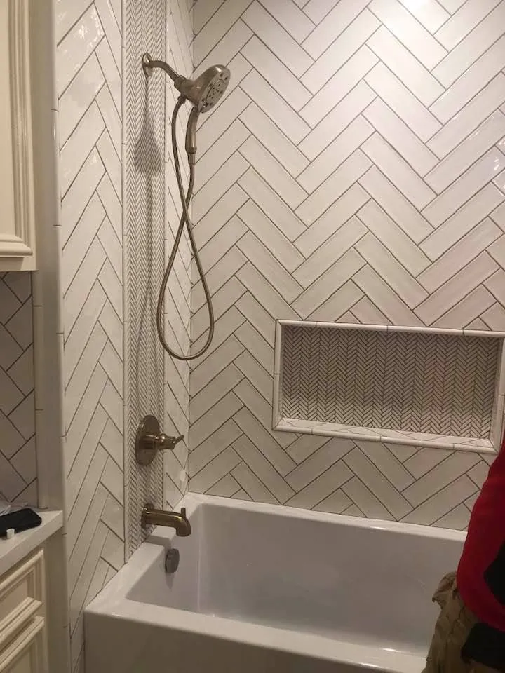 Slide of Top Choice Plumbing