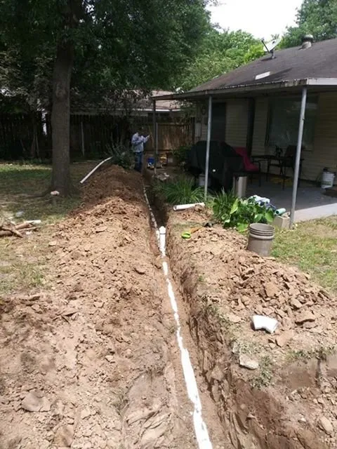 Slide of Top Choice Plumbing