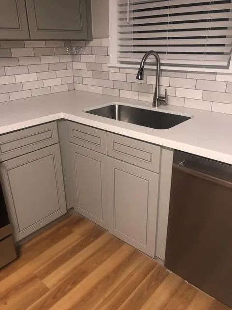 Slide of Top Choice Plumbing