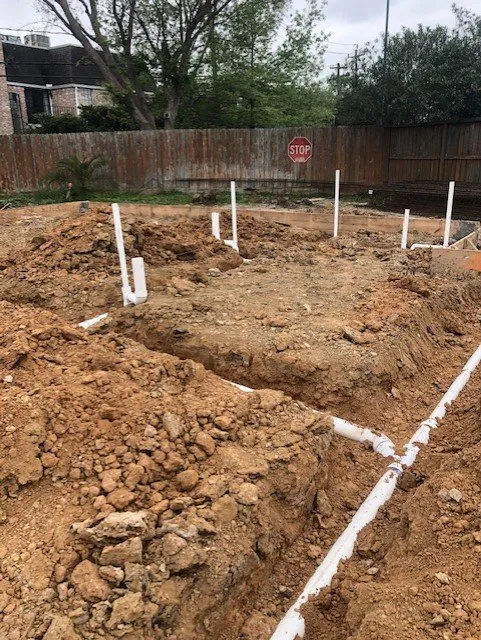 Slide of Top Choice Plumbing