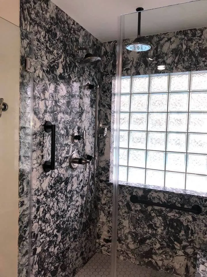 Slide of Top Choice Plumbing