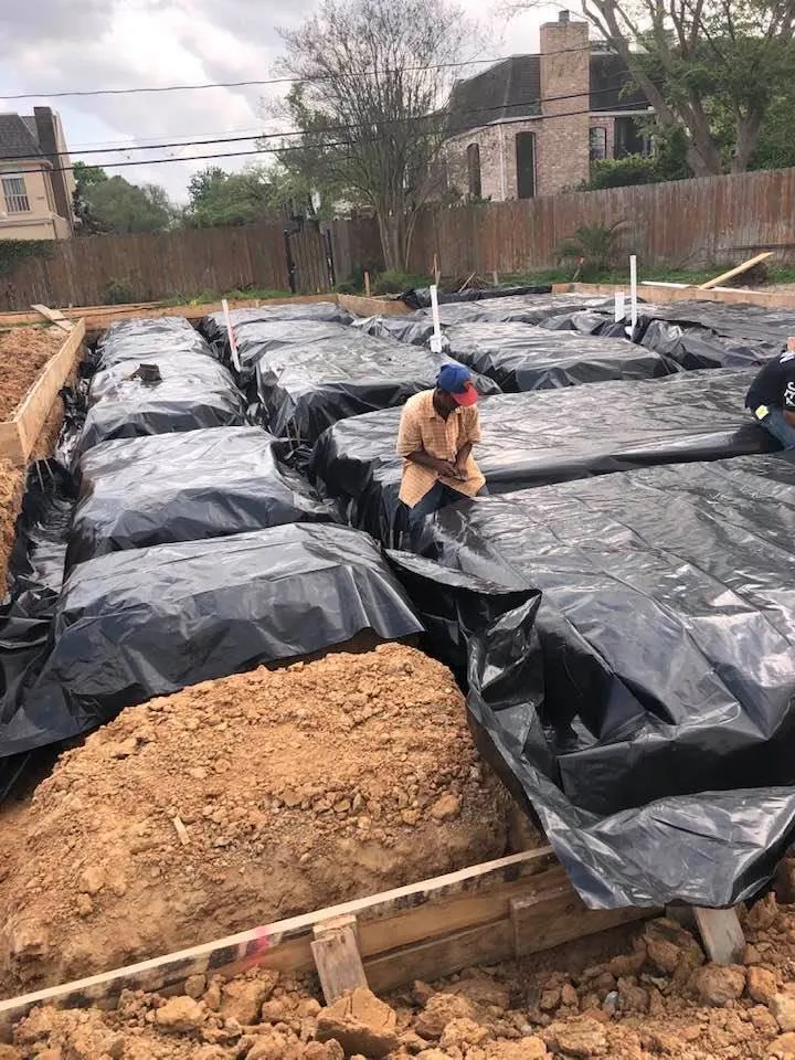 Slide of Top Choice Plumbing