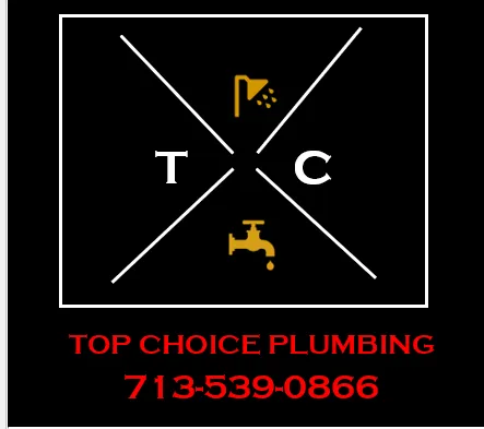 Slide of Top Choice Plumbing