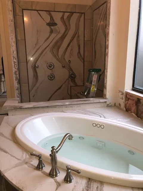 Slide of Top Choice Plumbing