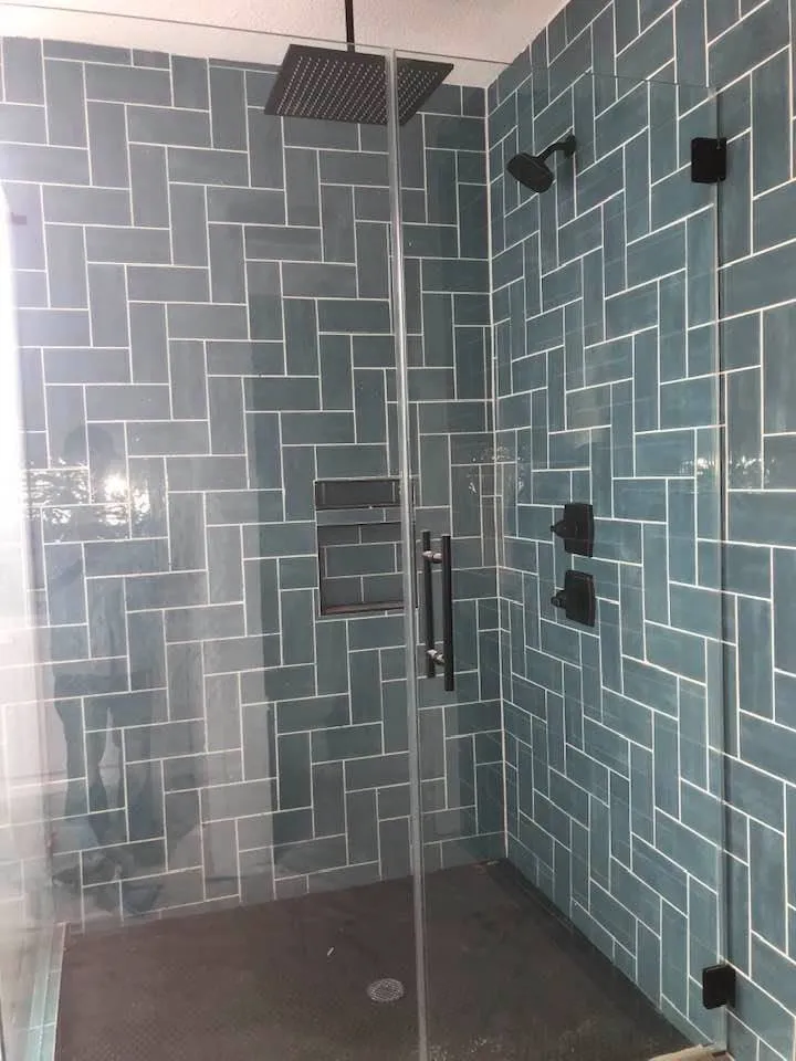 Slide of Top Choice Plumbing