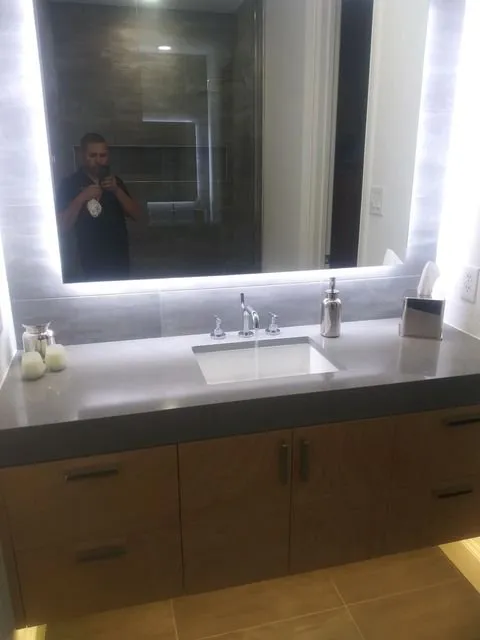 Slide of Top Choice Plumbing