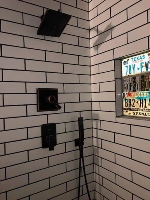 Slide of Top Choice Plumbing