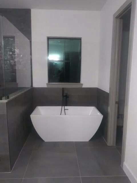 Slide of Top Choice Plumbing