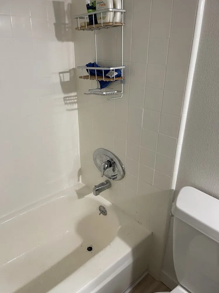 Slide of Top Choice Plumbing