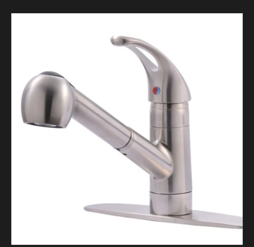 Slide of Top Choice Plumbing