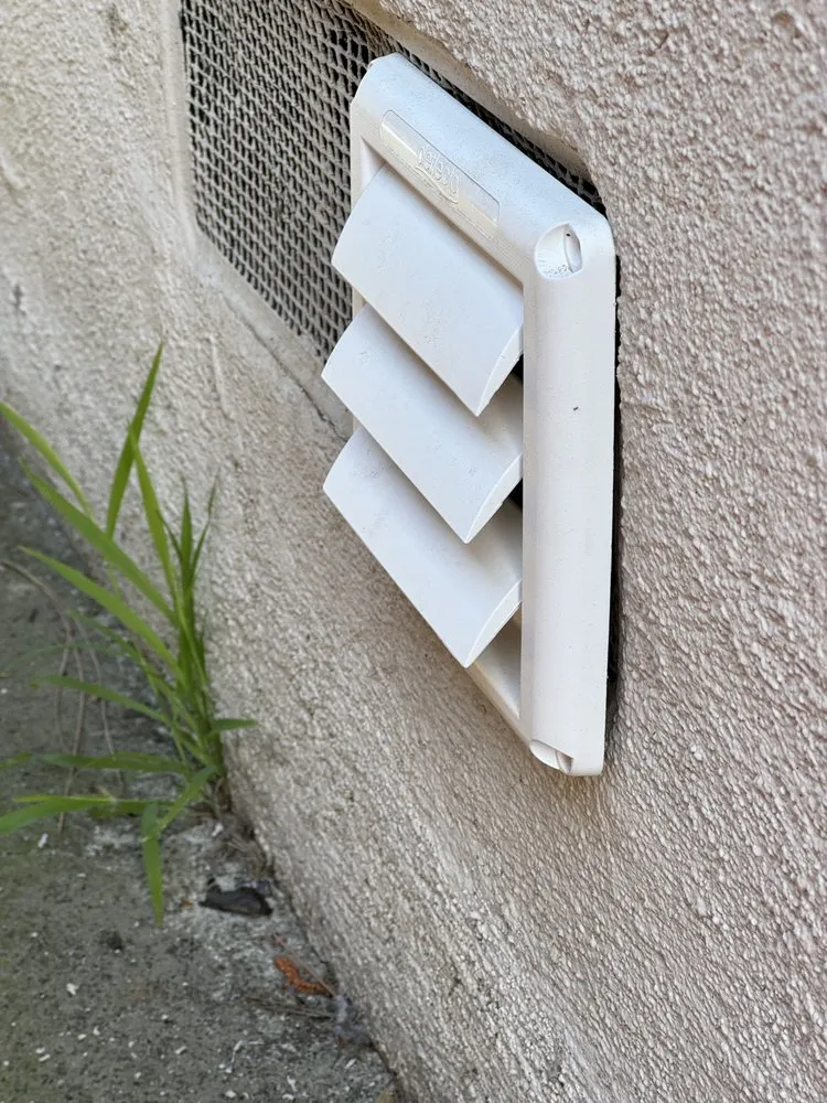 Slide of Top Class Rooter