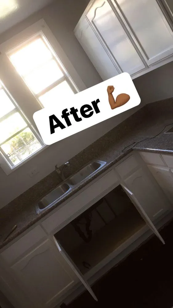 Slide of Top Class Rooter