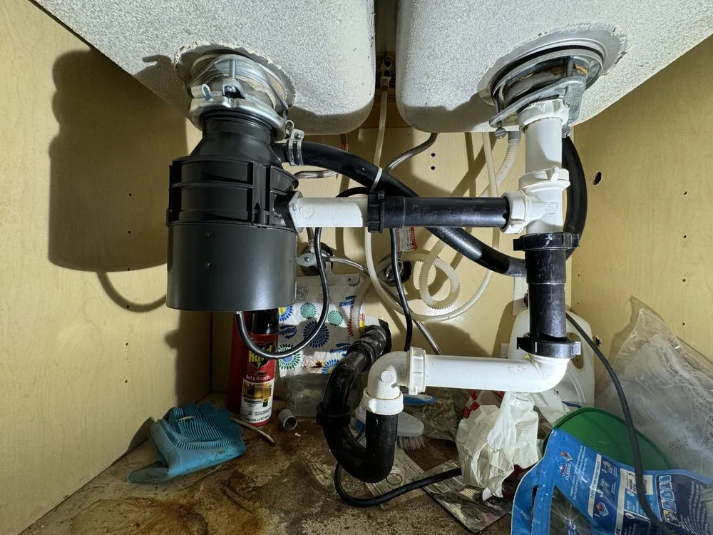 Expert leak detection experts serving Los Angeles, CA - Top Class Rooter