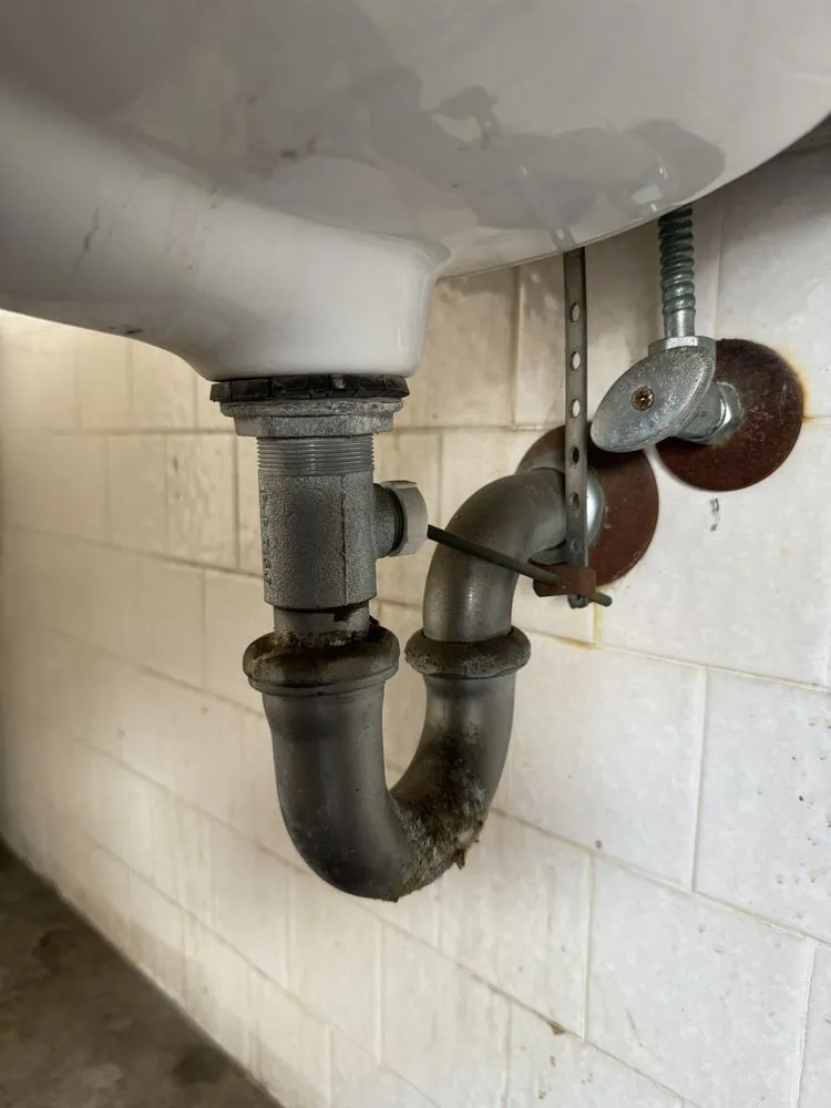 Slide of Top Class Rooter