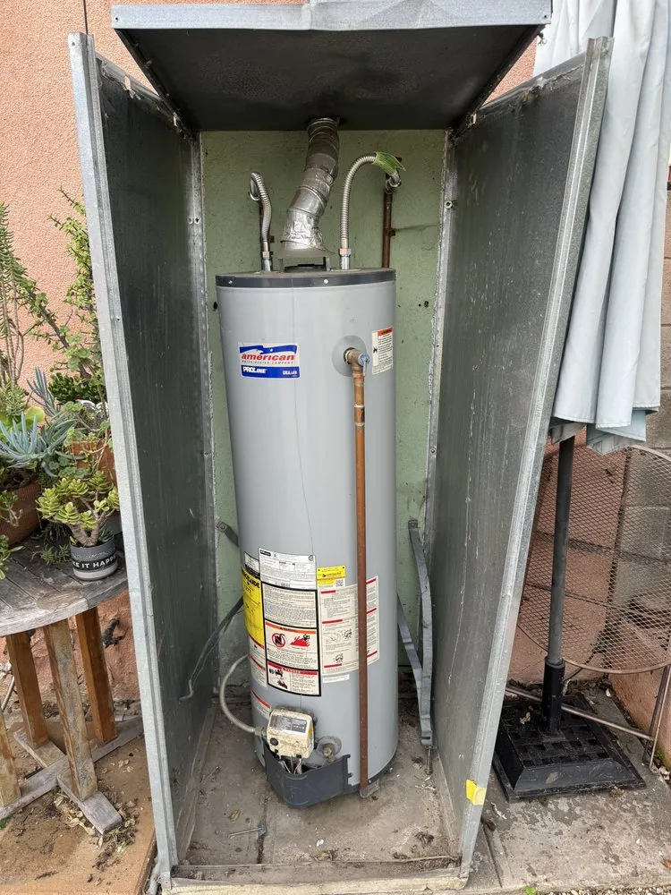 Slide of Top Class Rooter