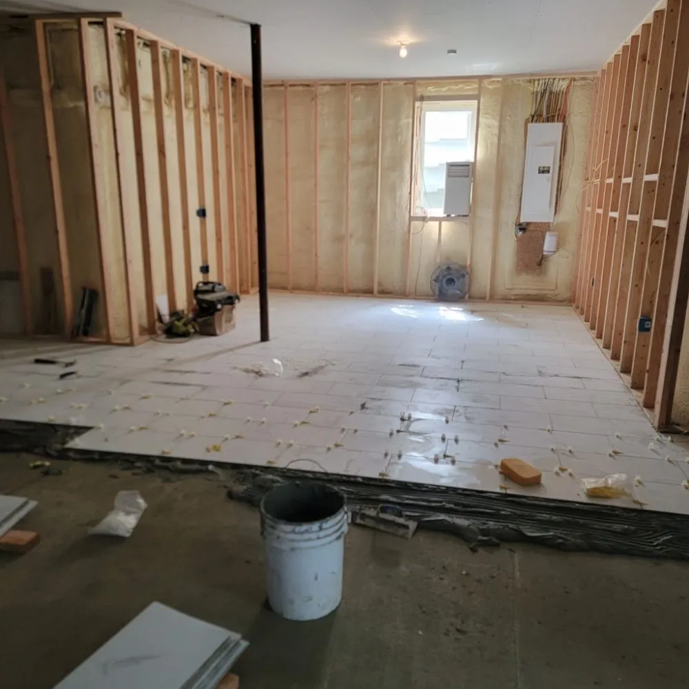 Slide of Top Construction & Hvac Service