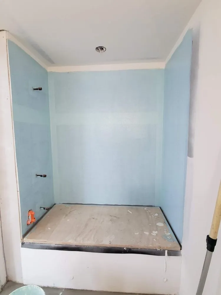 Slide of Top Construction & Hvac Service