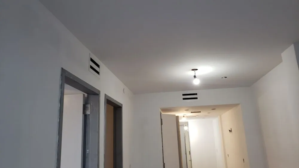 Top-rated pipe repair experts serving New York, NY - Top Construction & Hvac Service