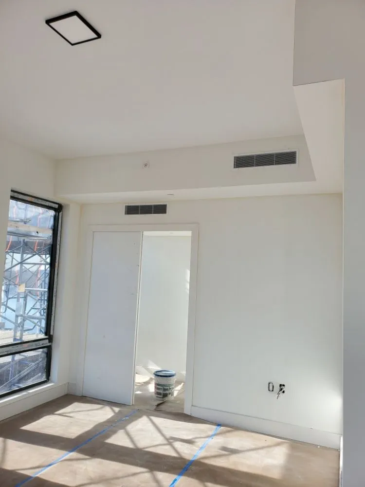 Top-rated emergency plumbing for homes in New York, NY by Top Construction & Hvac Service