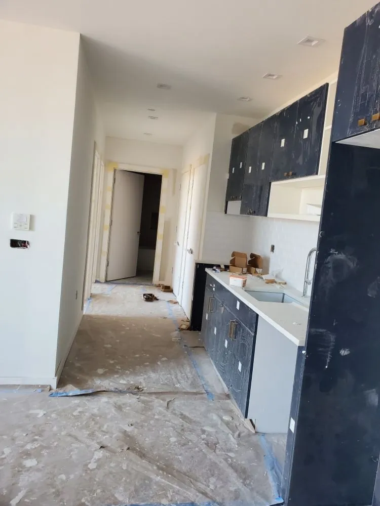 Slide of Top Construction & Hvac Service