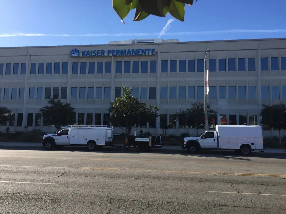 Affordable plumbing repair for homes in Burbank, CA by Top Contender Drain Specialist