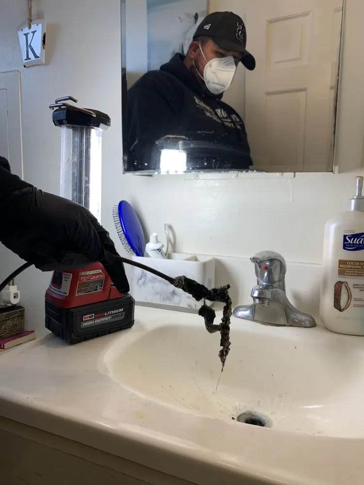 Quality emergency plumbing for homes in Burbank, CA by Top Contender Drain Specialist