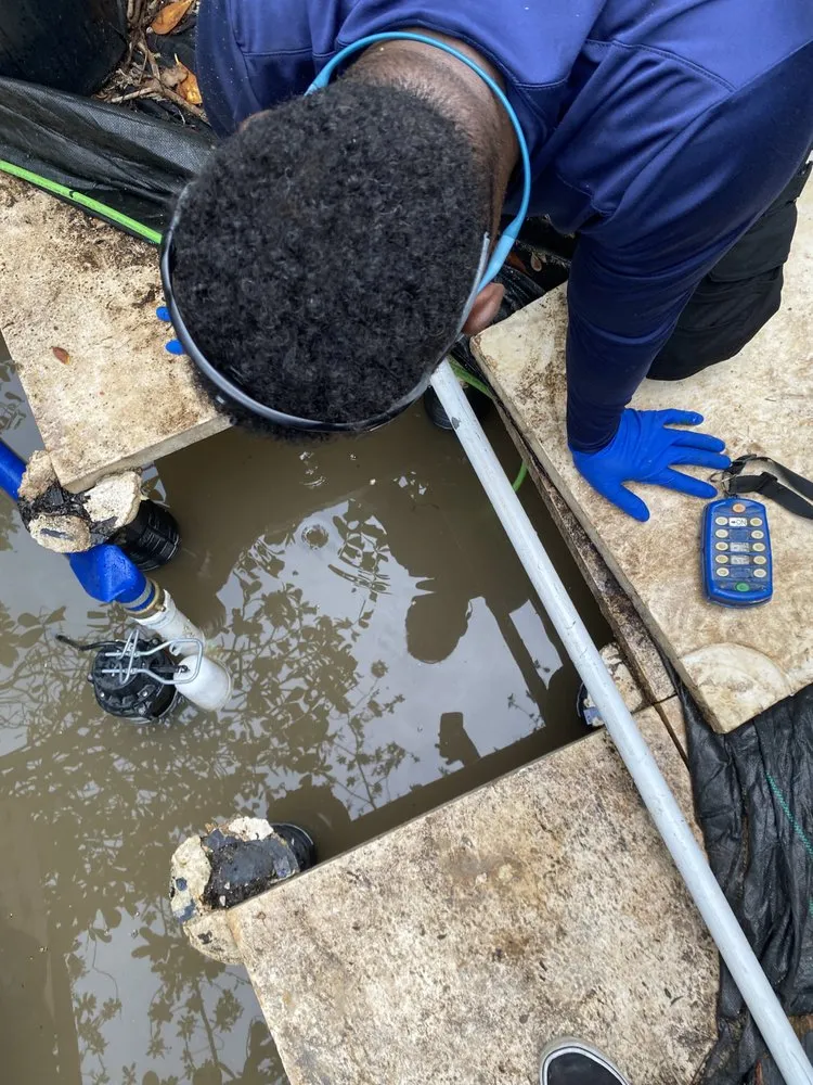 Affordable drain cleaning for homes in Fort Lauderdale, FL by Top Dog Drain & Sewer Cleaning