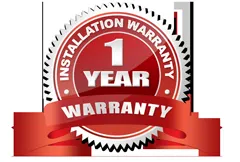 Slide of Top Dog Plumbing & Heating