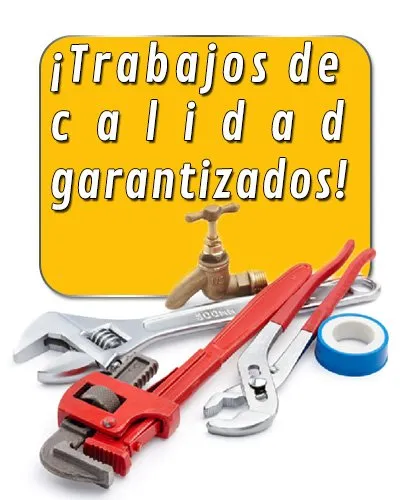 Slide of Top Dog Plumbing & Heating