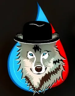 Slide of Top Dog Plumbing & Heating