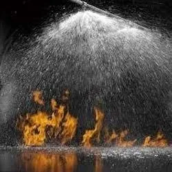 Slide of Top Dog Plumbing & Heating