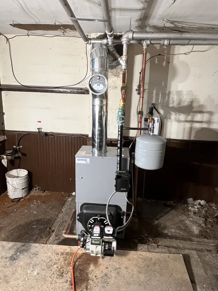 Slide of Top Dog Renovations