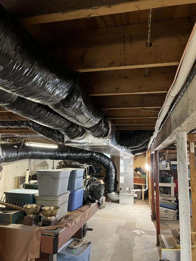 Slide of Top Dog Renovations