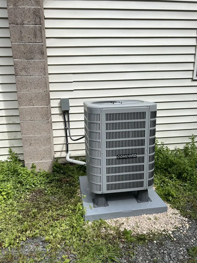 Slide of Top Dog Renovations